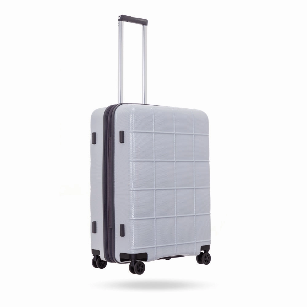 Echolac Square 24" Expandable Spinner