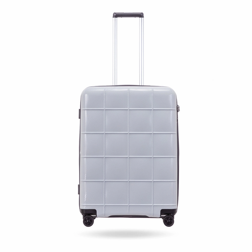 Echolac Square 24" Expandable Spinner