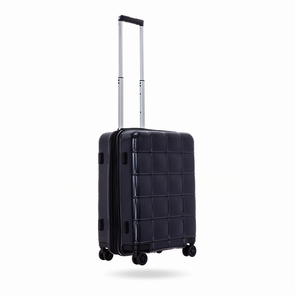 Echolac Square 24" Expandable Spinner