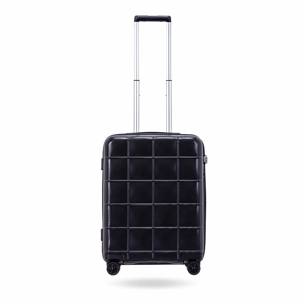 Echolac Square 28" Expandable Spinner
