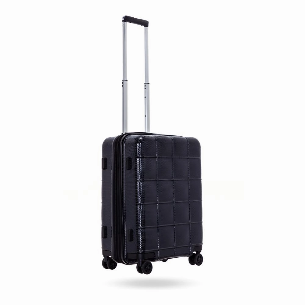 Echolac Square 28" Expandable Spinner