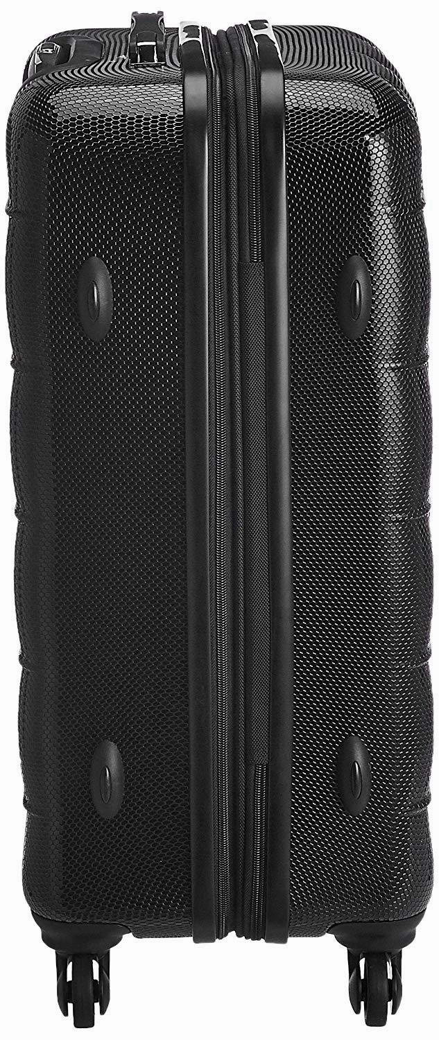 Echolac Square 28" Expandable Spinner