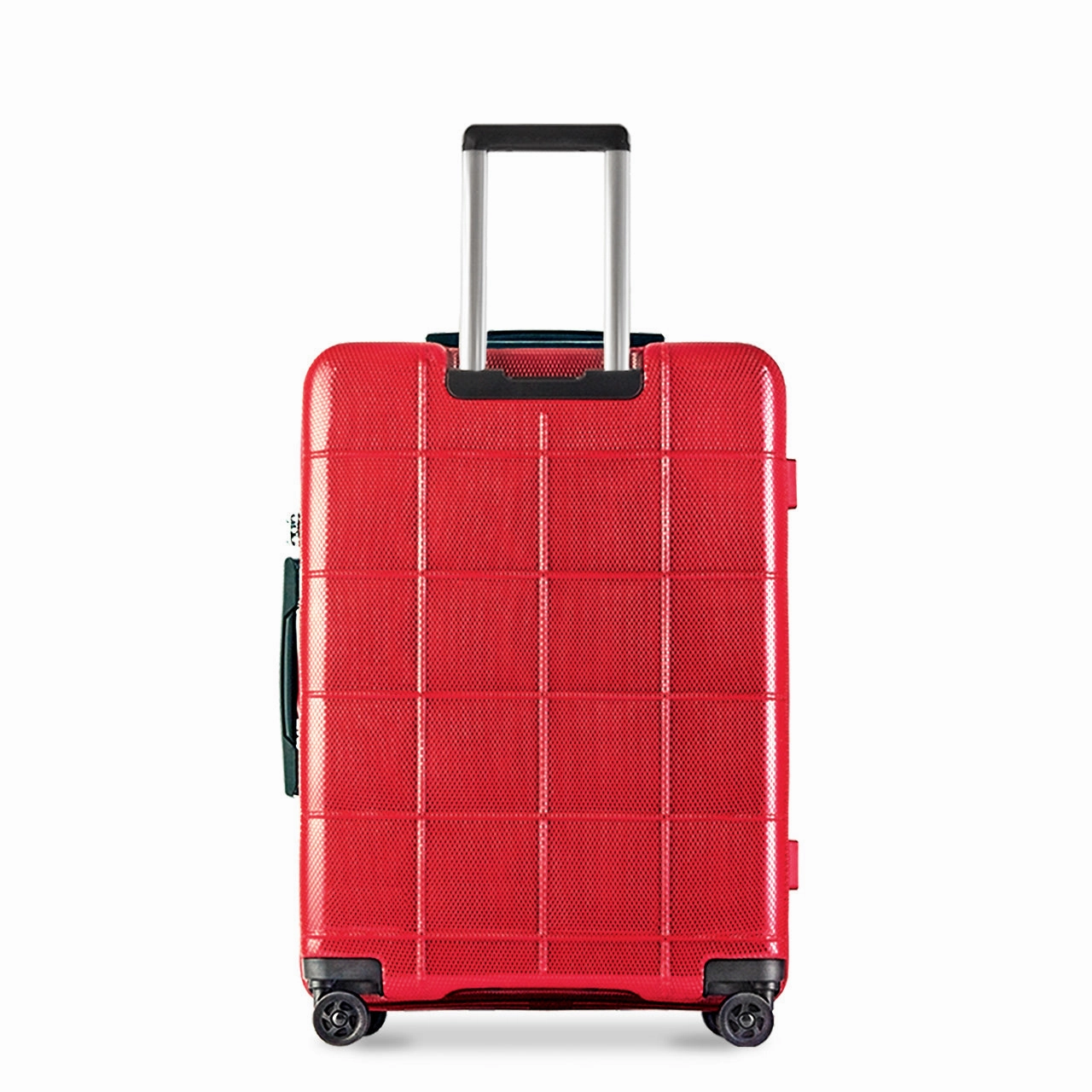 Echolac Square 28" Expandable Spinner