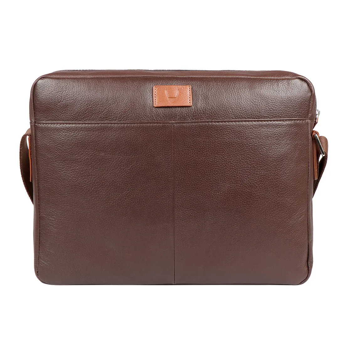 EE XAVI 01 CROSSBODY