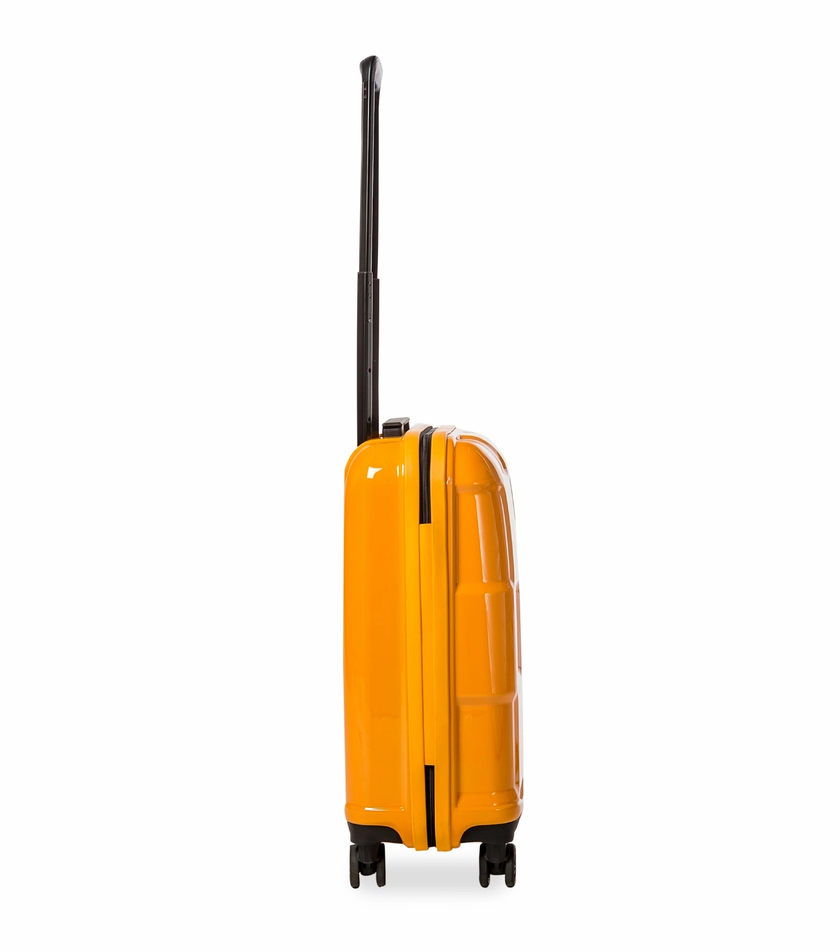 Epic Crate Ex Solids 22" 4-Wheel Carry-On Luggage