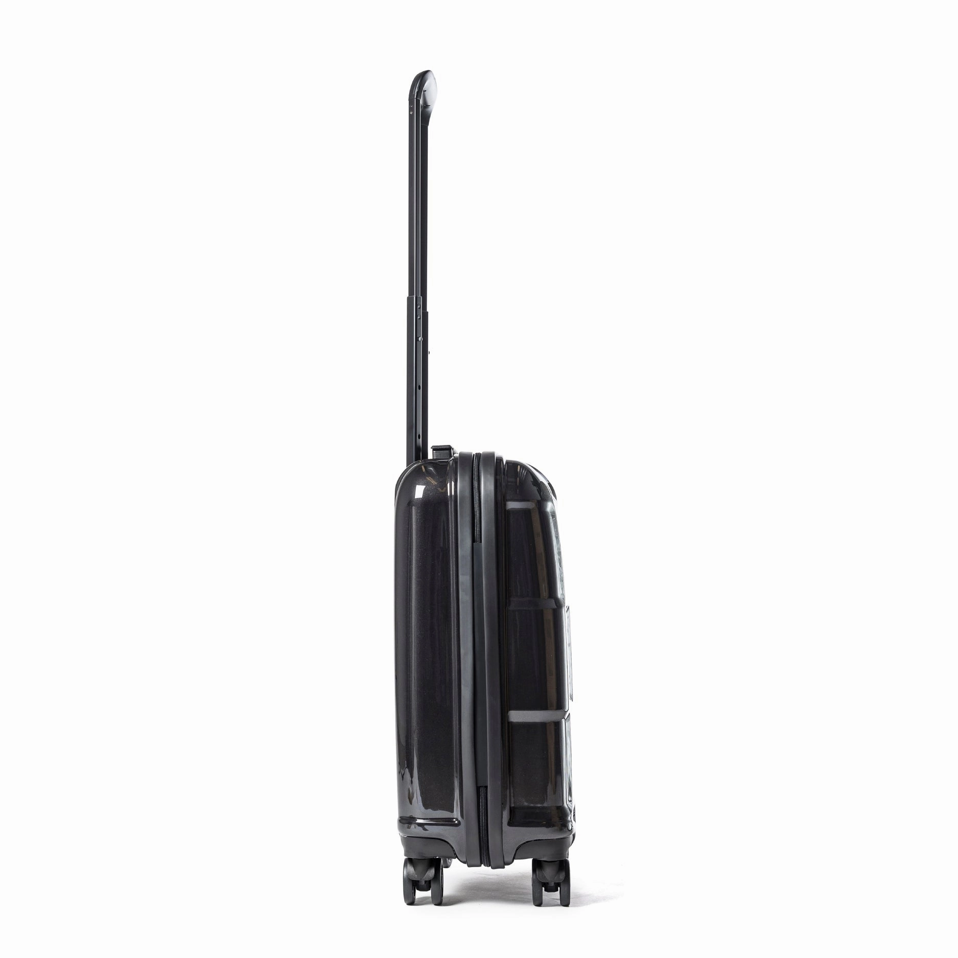 Epic Crate Ex Solids 22" 4-Wheel Carry-On Luggage