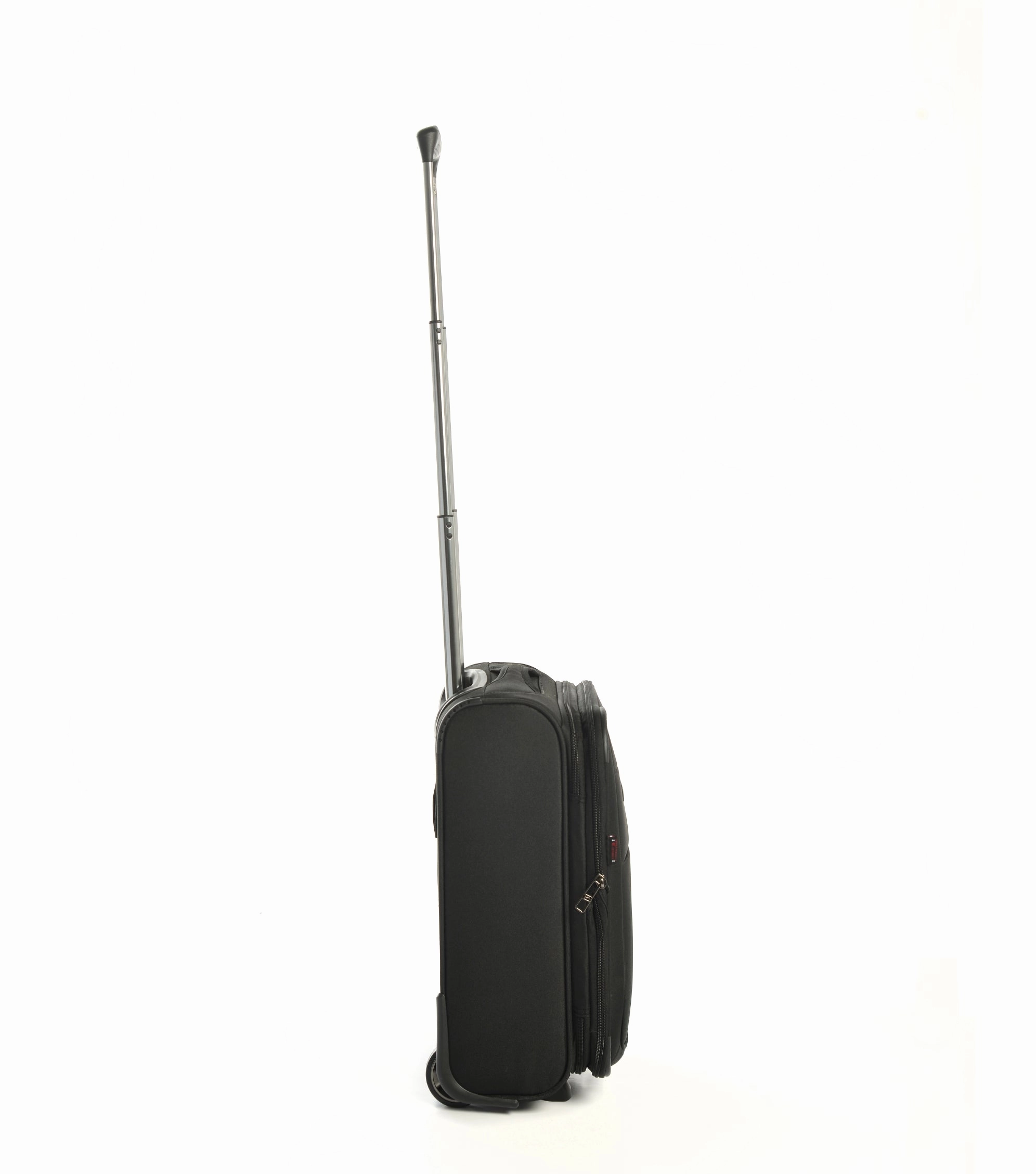 Epic DiscoveryULTRA 18" 2-Wheel Carry-On Luggage