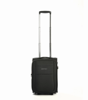 Epic DiscoveryULTRA 18" 2-Wheel Carry-On Luggage