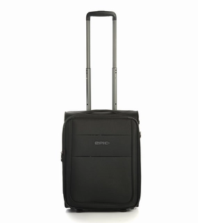Epic DiscoveryULTRA 22" 2-Wheel Carry-On Luggage