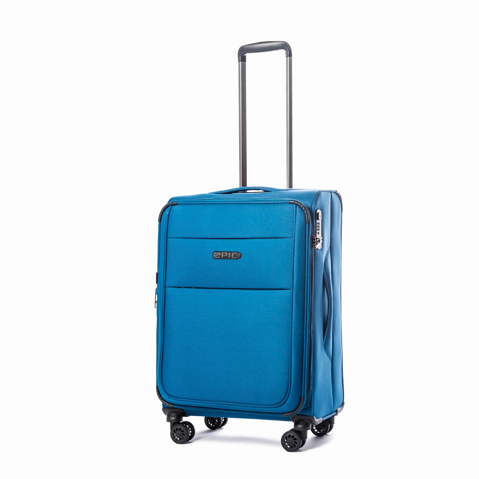 Epic DiscoveryULTRA 27" 4-Wheel Medium Luggage