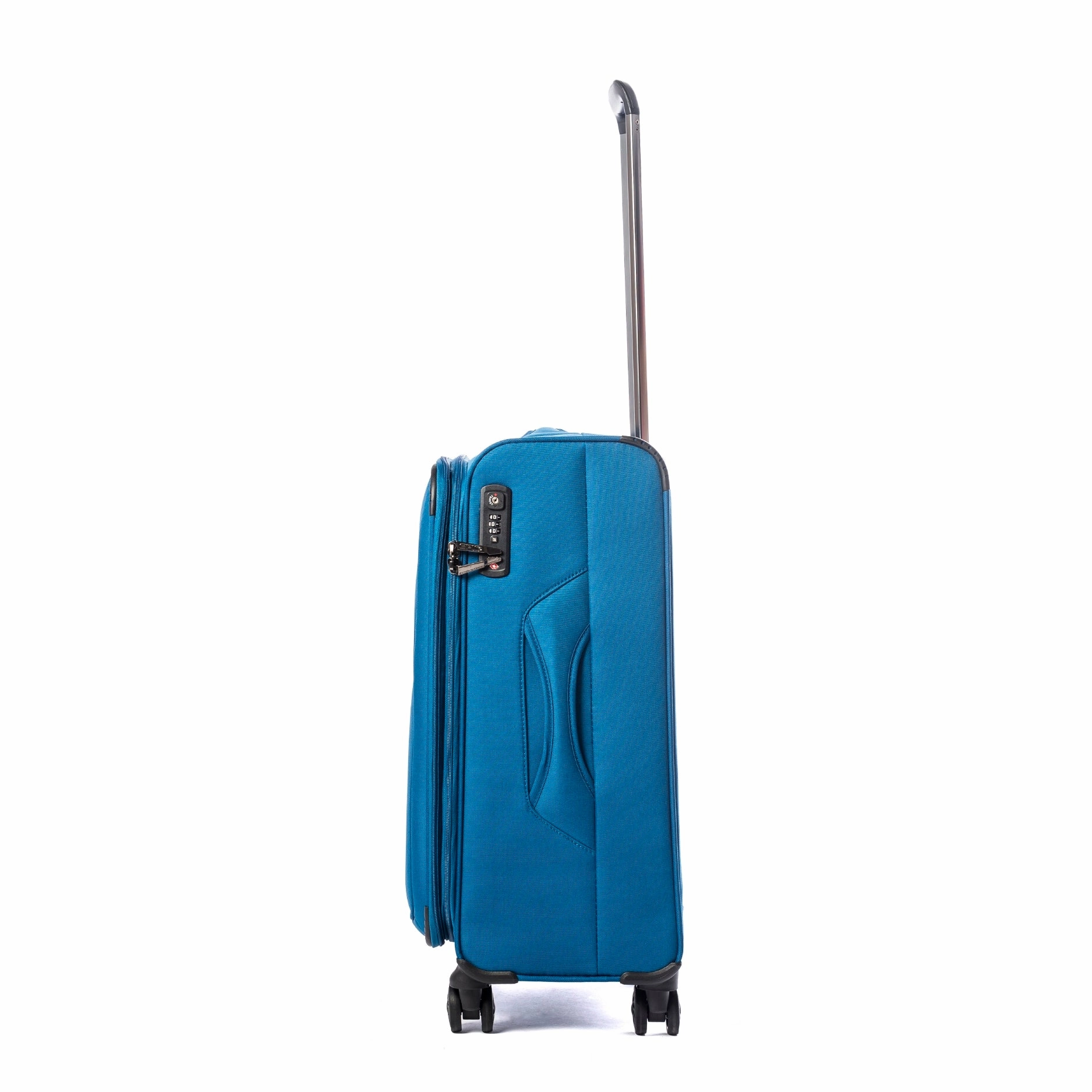 Epic DiscoveryULTRA 27" 4-Wheel Medium Luggage