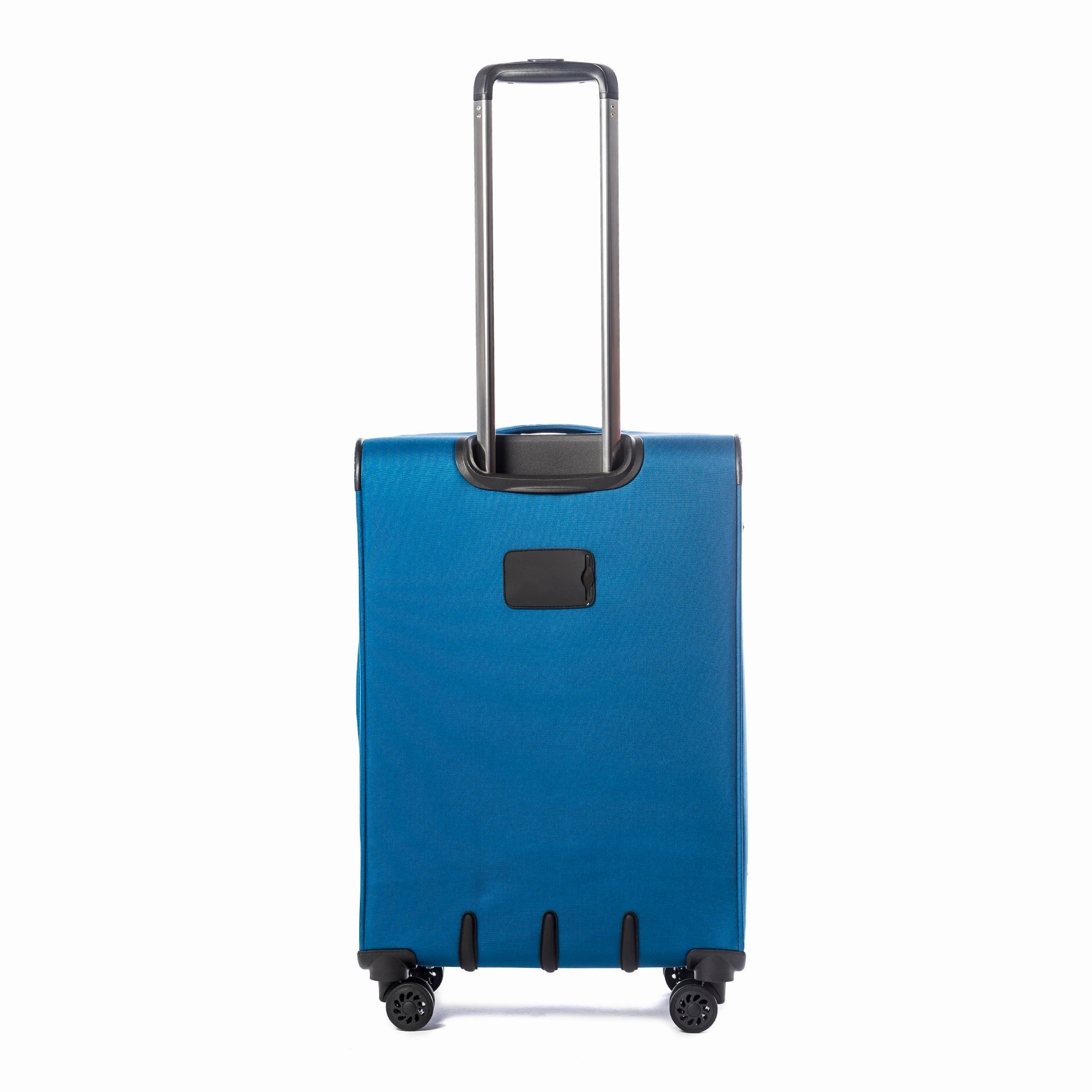 Epic DiscoveryULTRA 27" 4-Wheel Medium Luggage