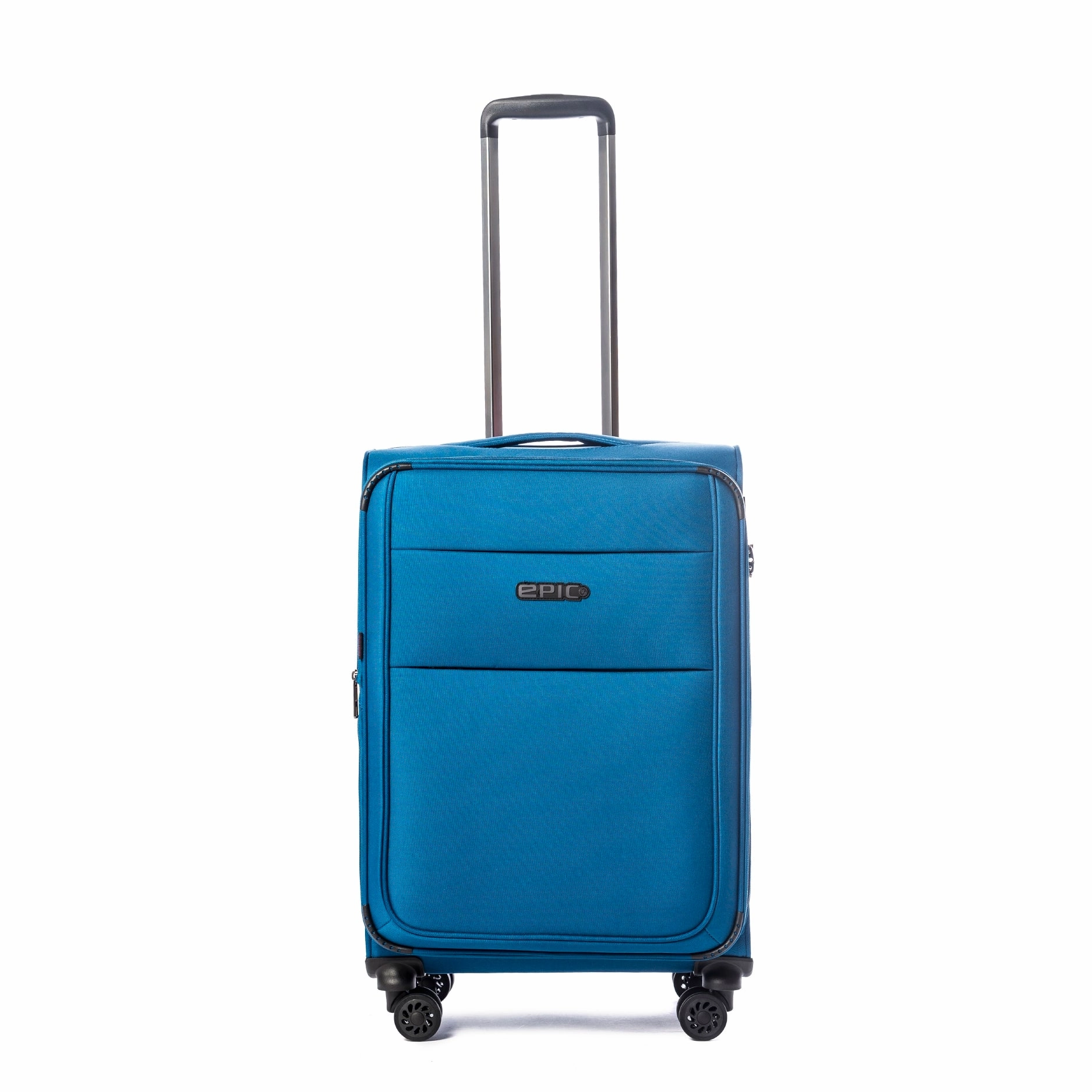 Epic DiscoveryULTRA 27" 4-Wheel Medium Luggage