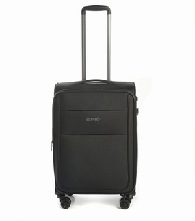 Epic DiscoveryULTRA 27" 4-Wheel Medium Luggage