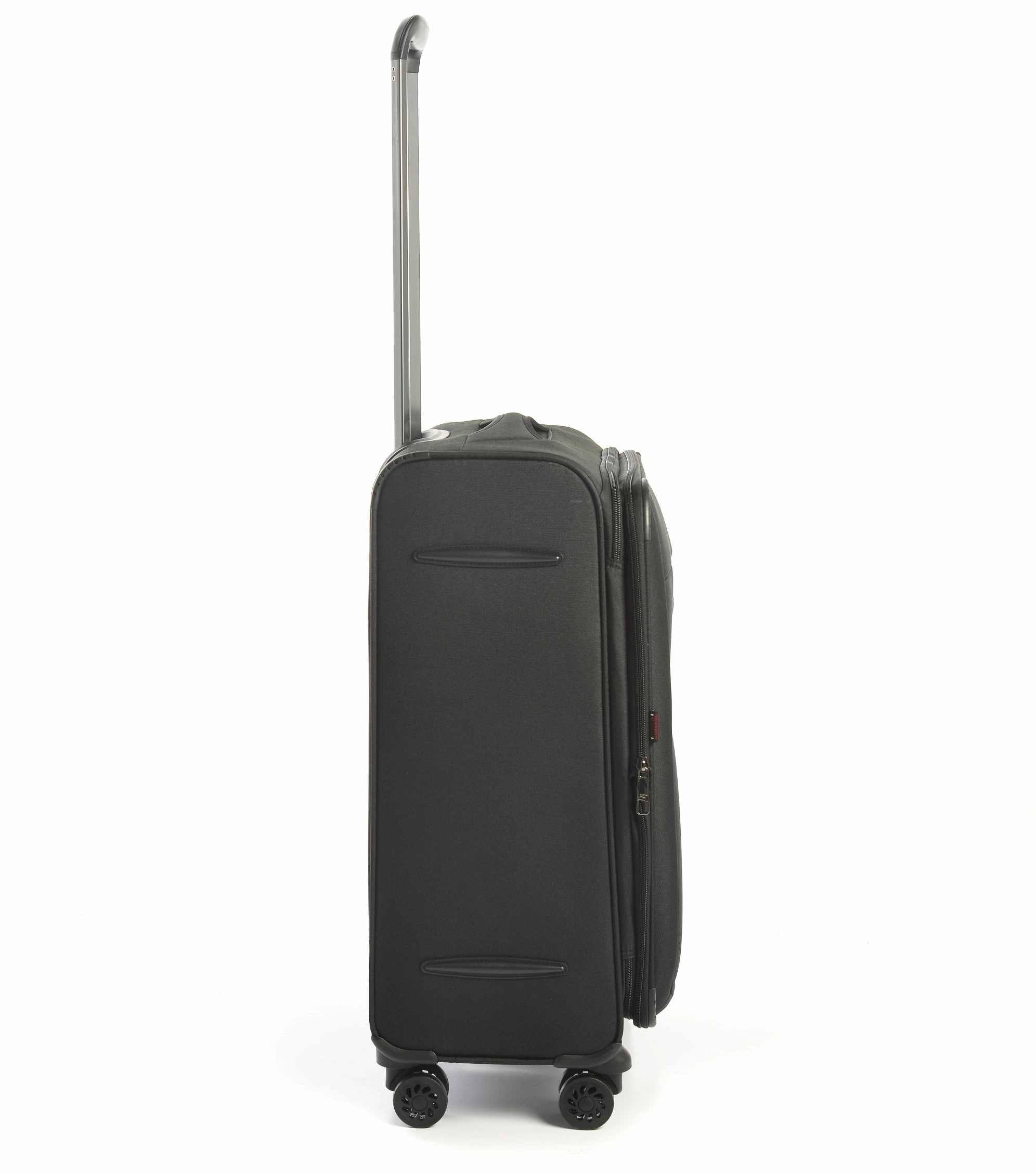 Epic DiscoveryULTRA 27" 4-Wheel Medium Luggage