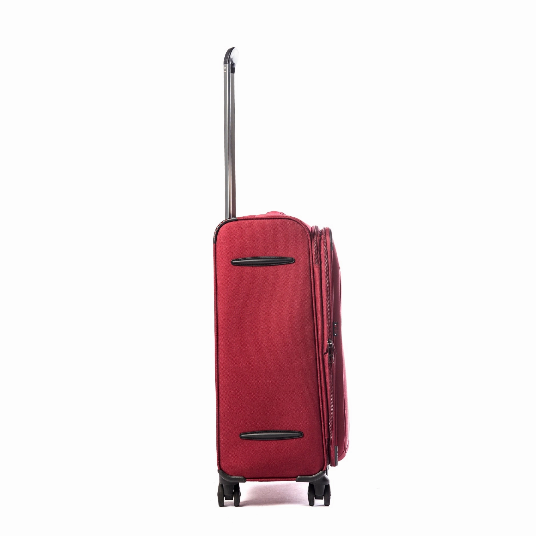Epic DiscoveryULTRA 27" 4-Wheel Medium Luggage