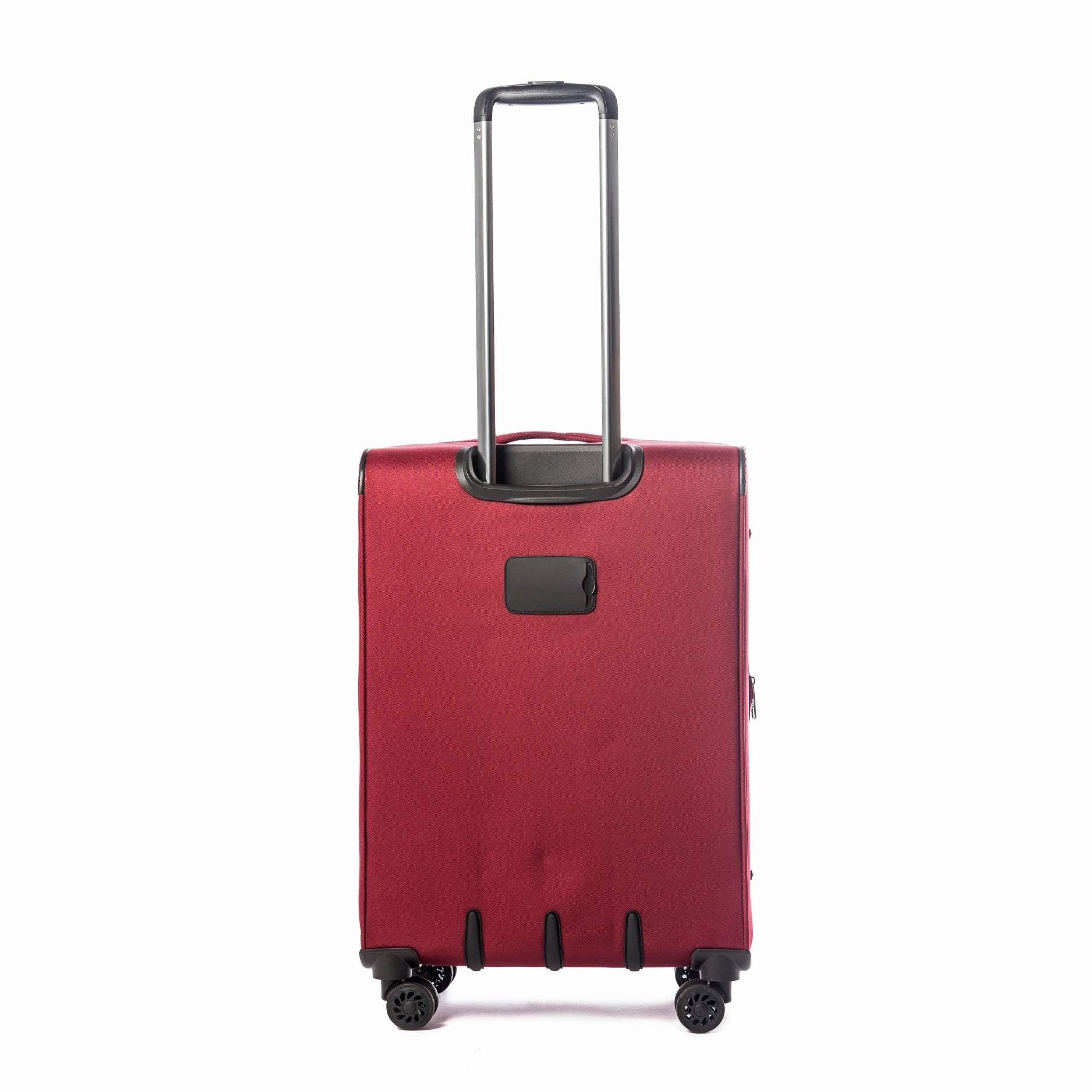 Epic DiscoveryULTRA 27" 4-Wheel Medium Luggage