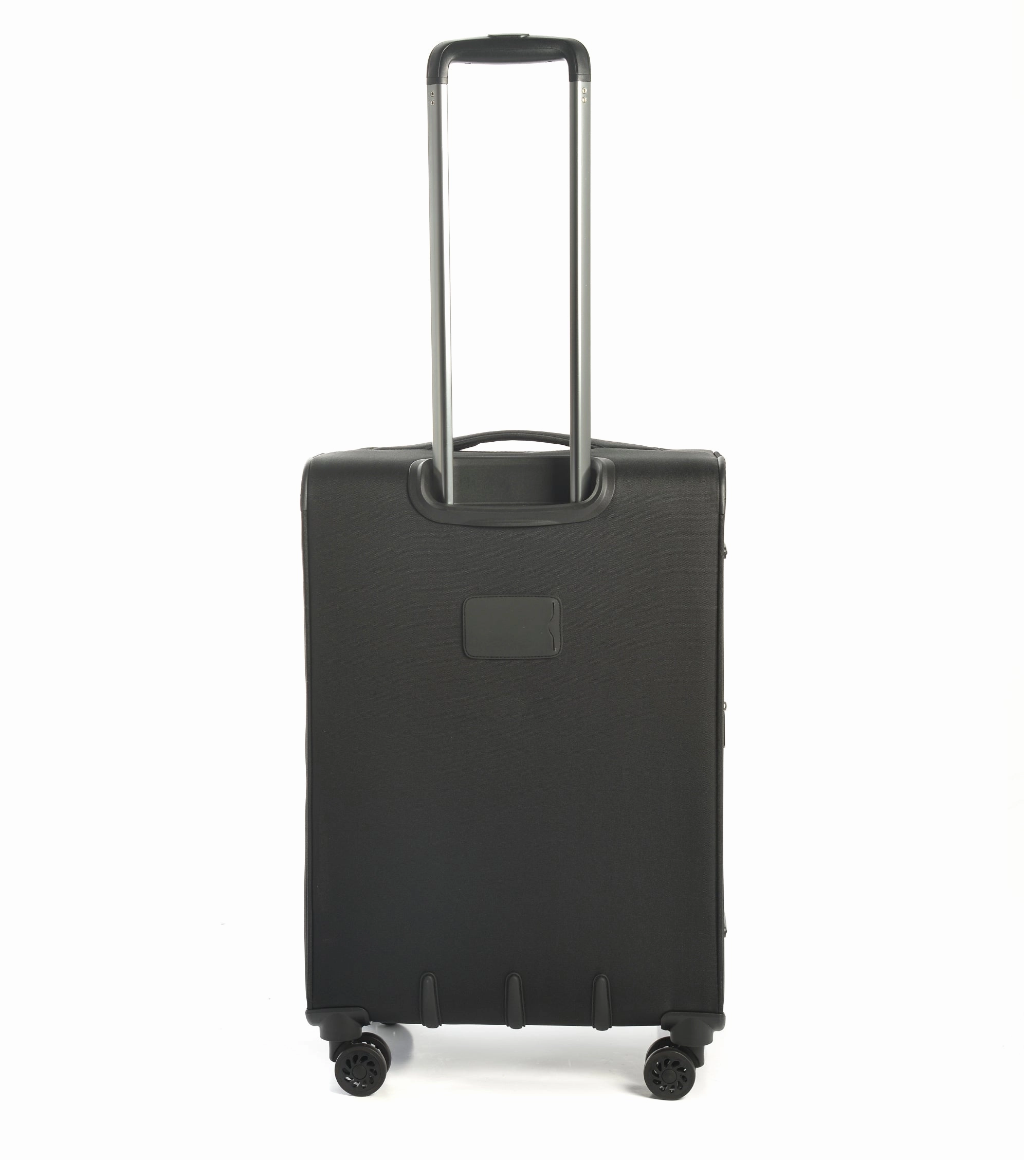 Epic DiscoveryULTRA 27" 4-Wheel Medium Luggage