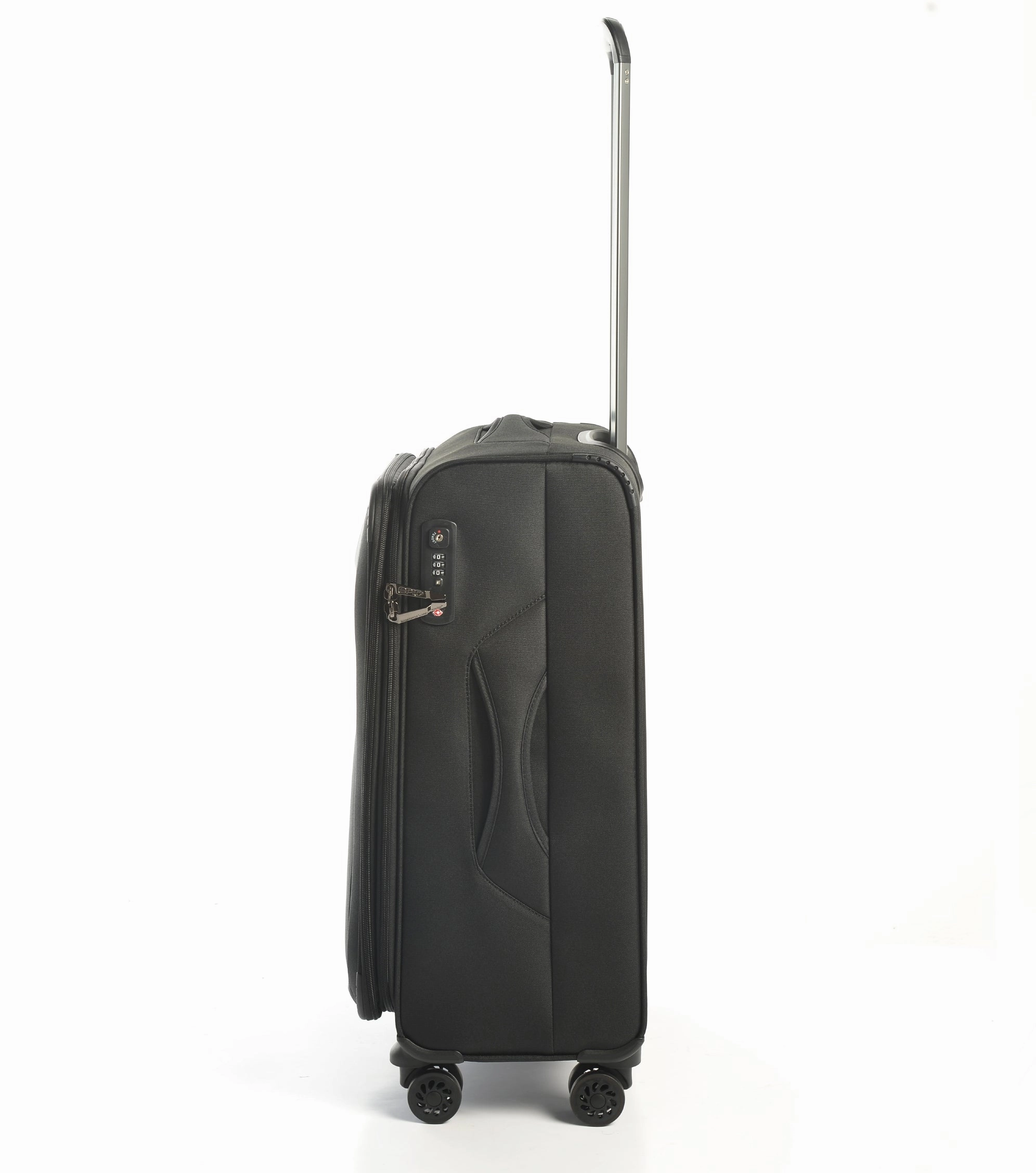 Epic DiscoveryULTRA 27" 4-Wheel Medium Luggage