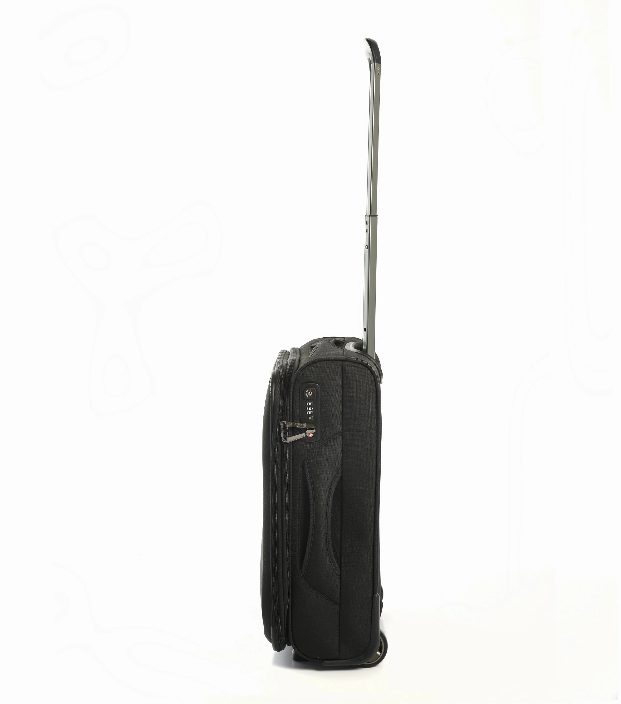 Epic DiscoveryULTRA 2 Piece Set (17"/22") 2-Wheel Luggage Sets