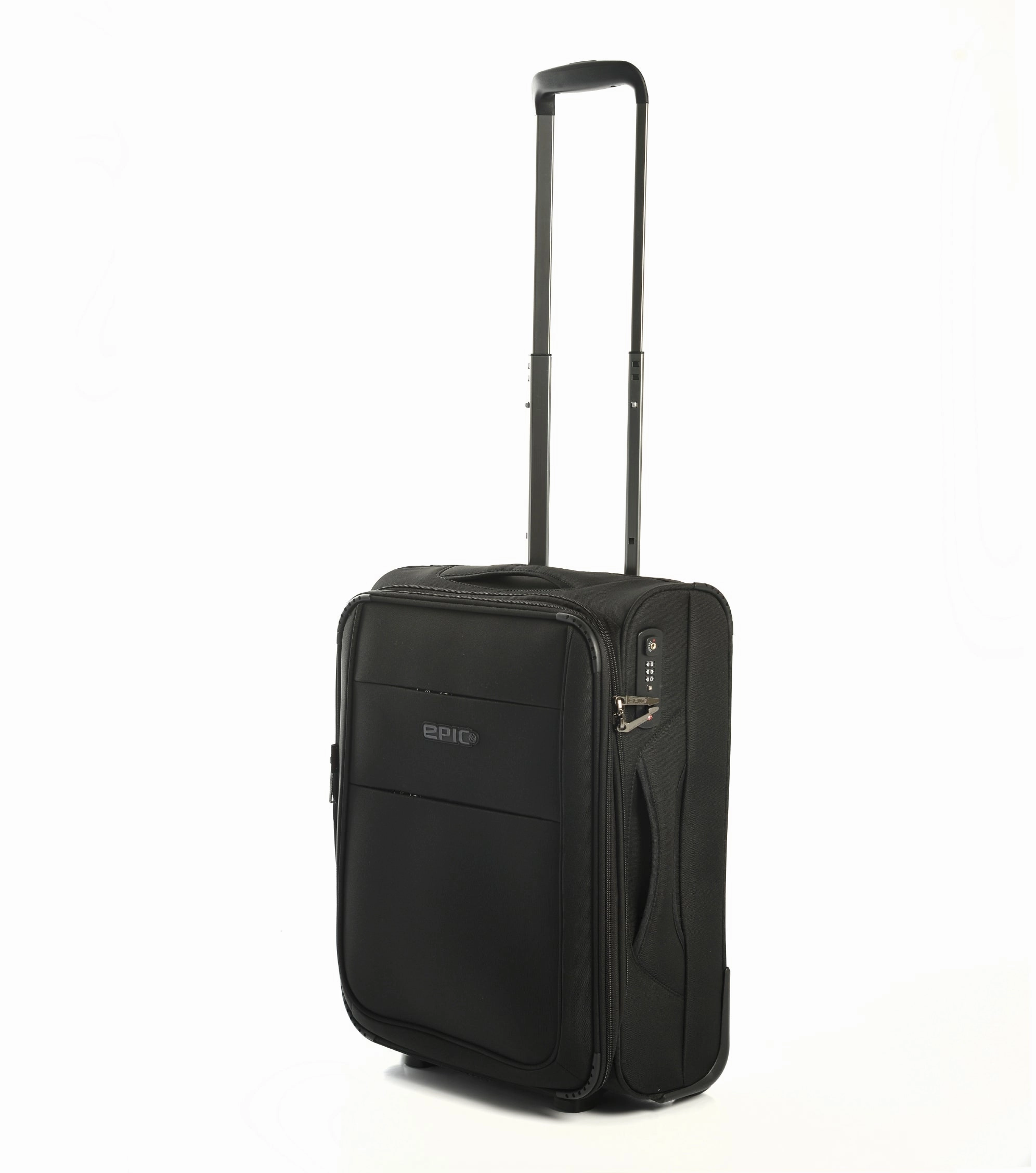 Epic DiscoveryULTRA 2 Piece Set (17"/22") 2-Wheel Luggage Sets