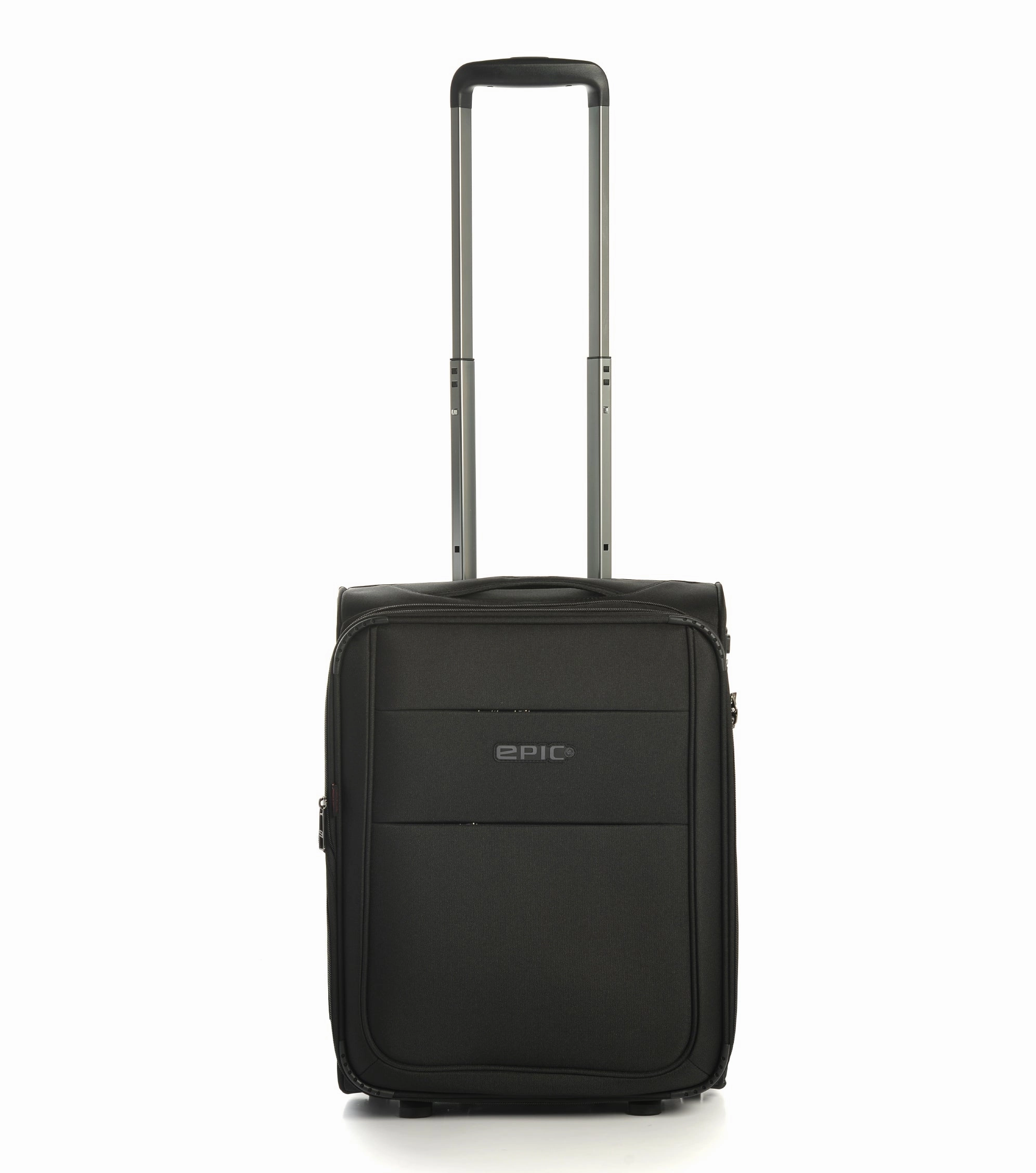 Epic DiscoveryULTRA 2 Piece Set (17"/22") 2-Wheel Luggage Sets