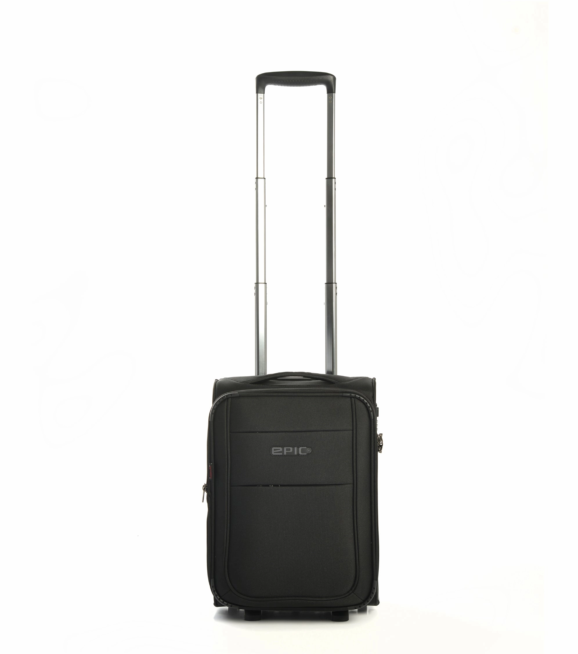 Epic DiscoveryULTRA 2 Piece Set (17"/22") 2-Wheel Luggage Sets