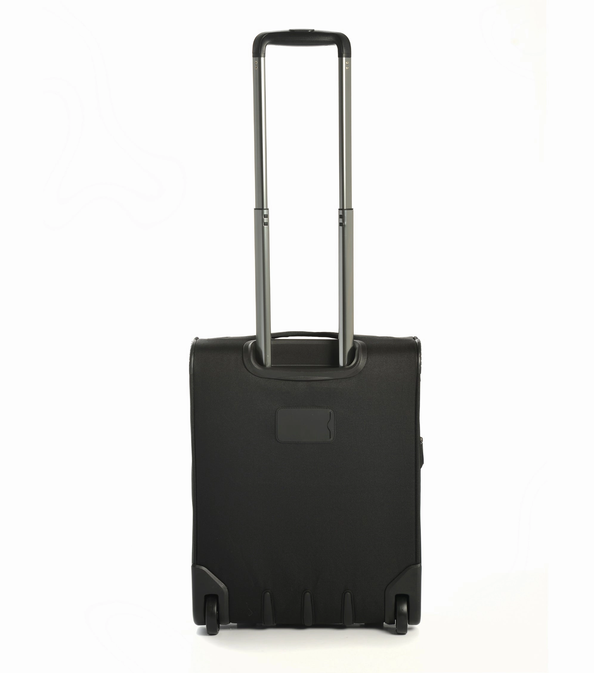 Epic DiscoveryULTRA 2 Piece Set (17"/22") 2-Wheel Luggage Sets