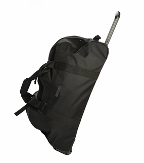 Epic DiscoveryULTRA Ultra 2-Wheel Trolley