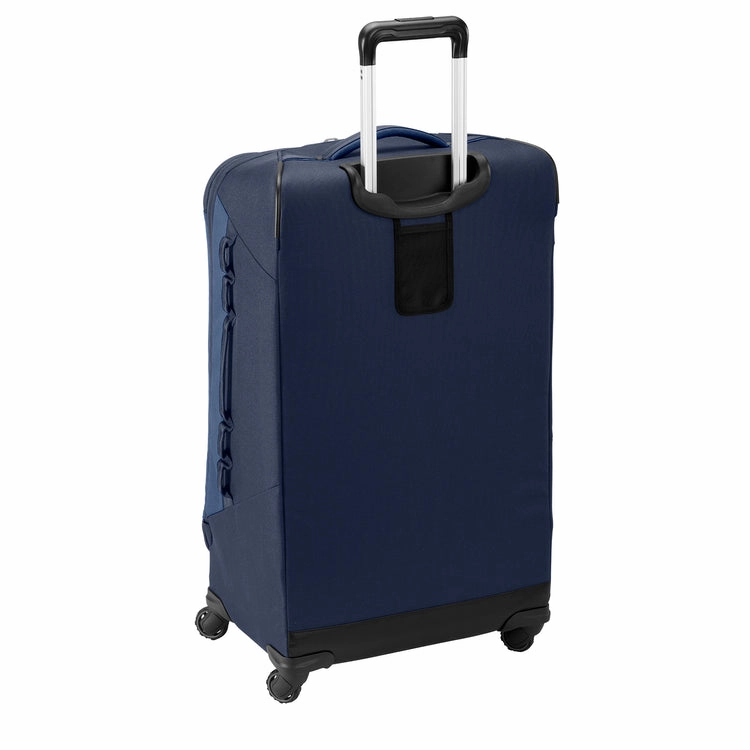 Expanse 30" Luggage - 2-Wheel