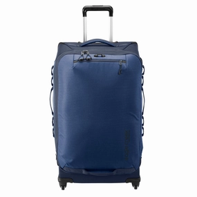 Expanse 30" Luggage - 4-Wheel