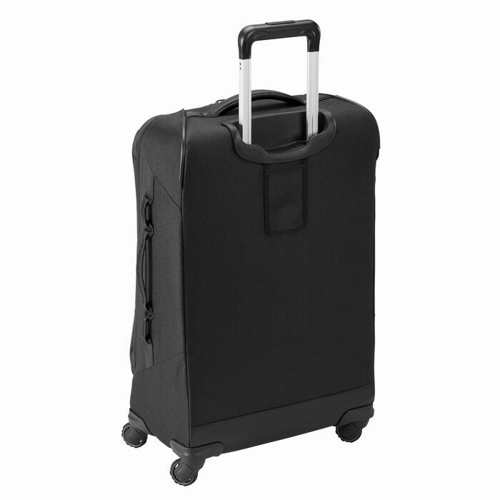 Expanse 4 Wheeled 26