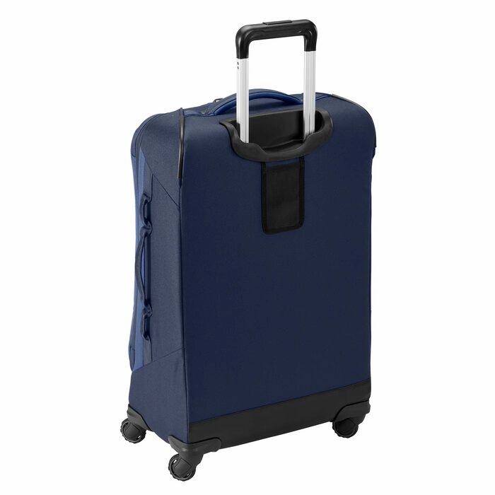 Expanse 4 Wheeled 26