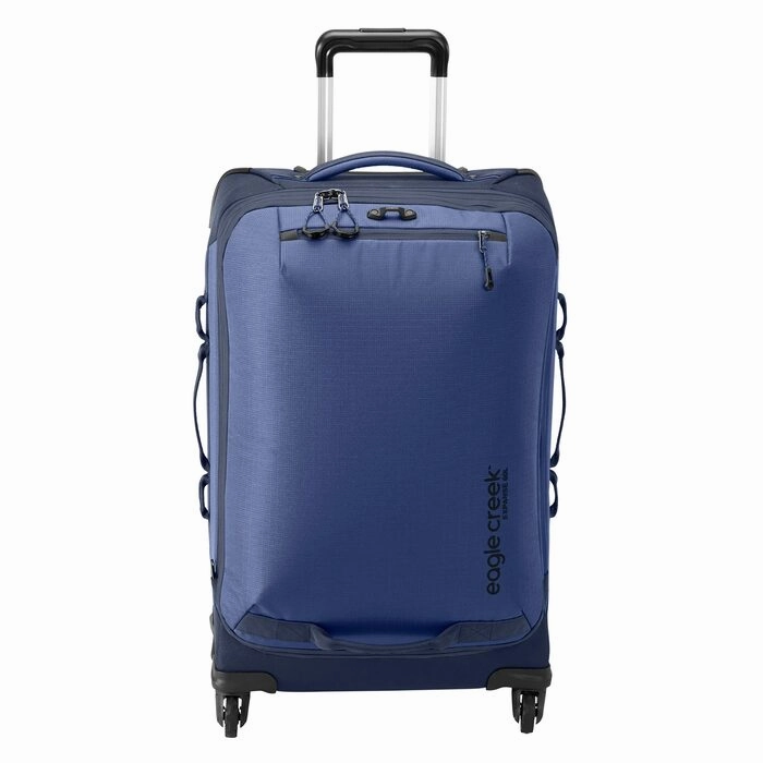 Expanse 4 Wheeled 26