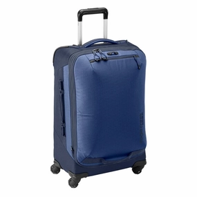 Expanse 4 Wheeled 26