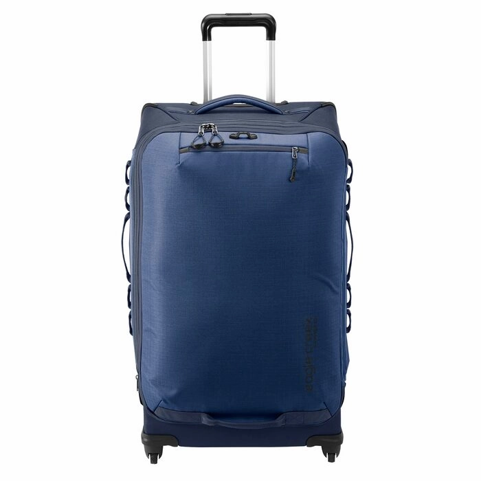 Expanse 4 Wheeled 30