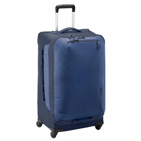 Expanse 4 Wheeled 30