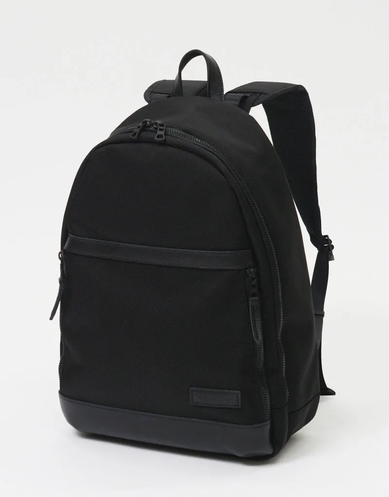 explorer Daypack No.43452