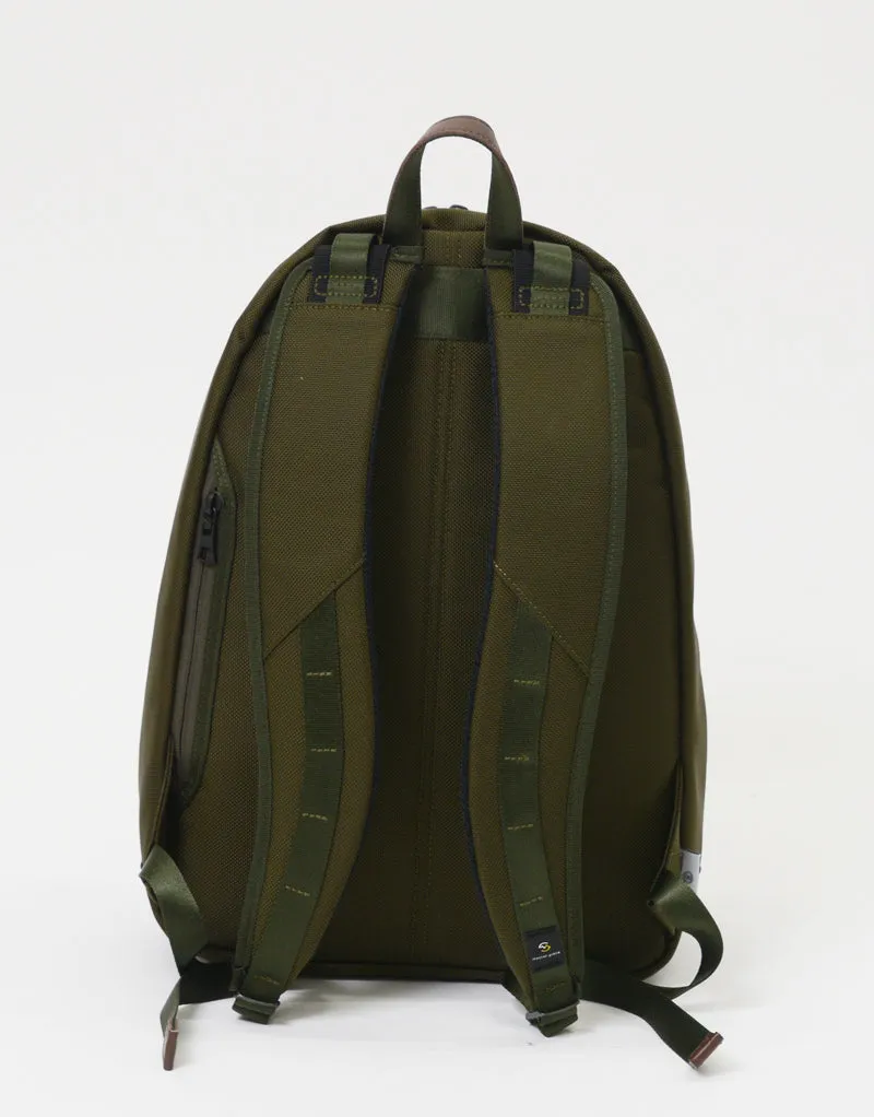 explorer Daypack No.43452