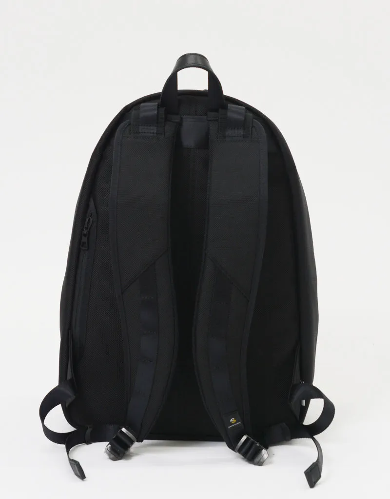 explorer Daypack No.43452