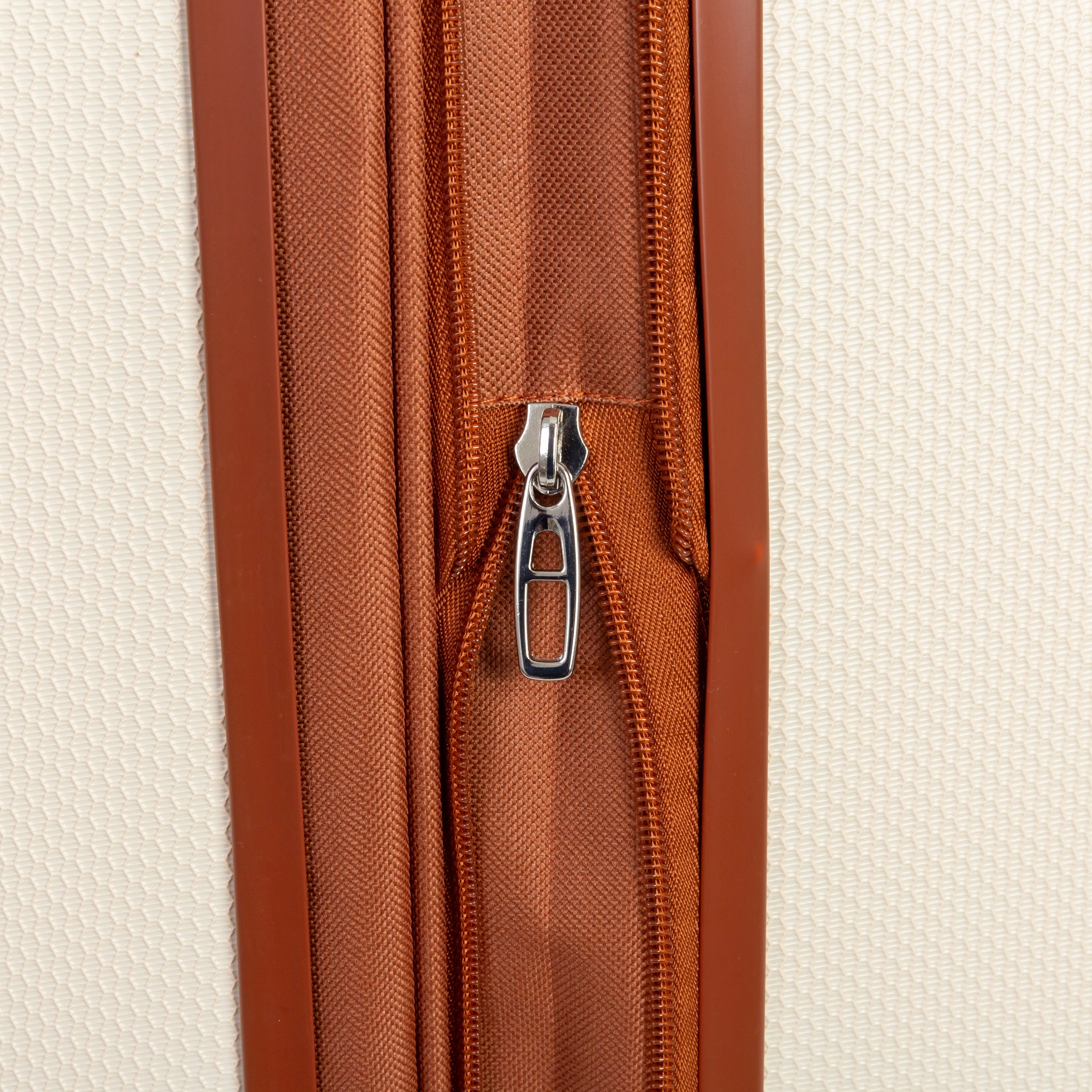 Explorer First Class Expandable Large Luggage