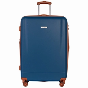 Explorer First Class Expandable Large Luggage