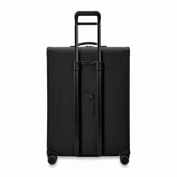 Extra Large Expandable Spinner - Baseline Collection #BLU131CXSP