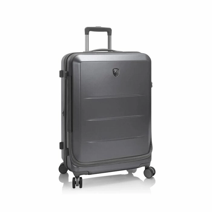 EZ Fashion Hardside Spinner 26"