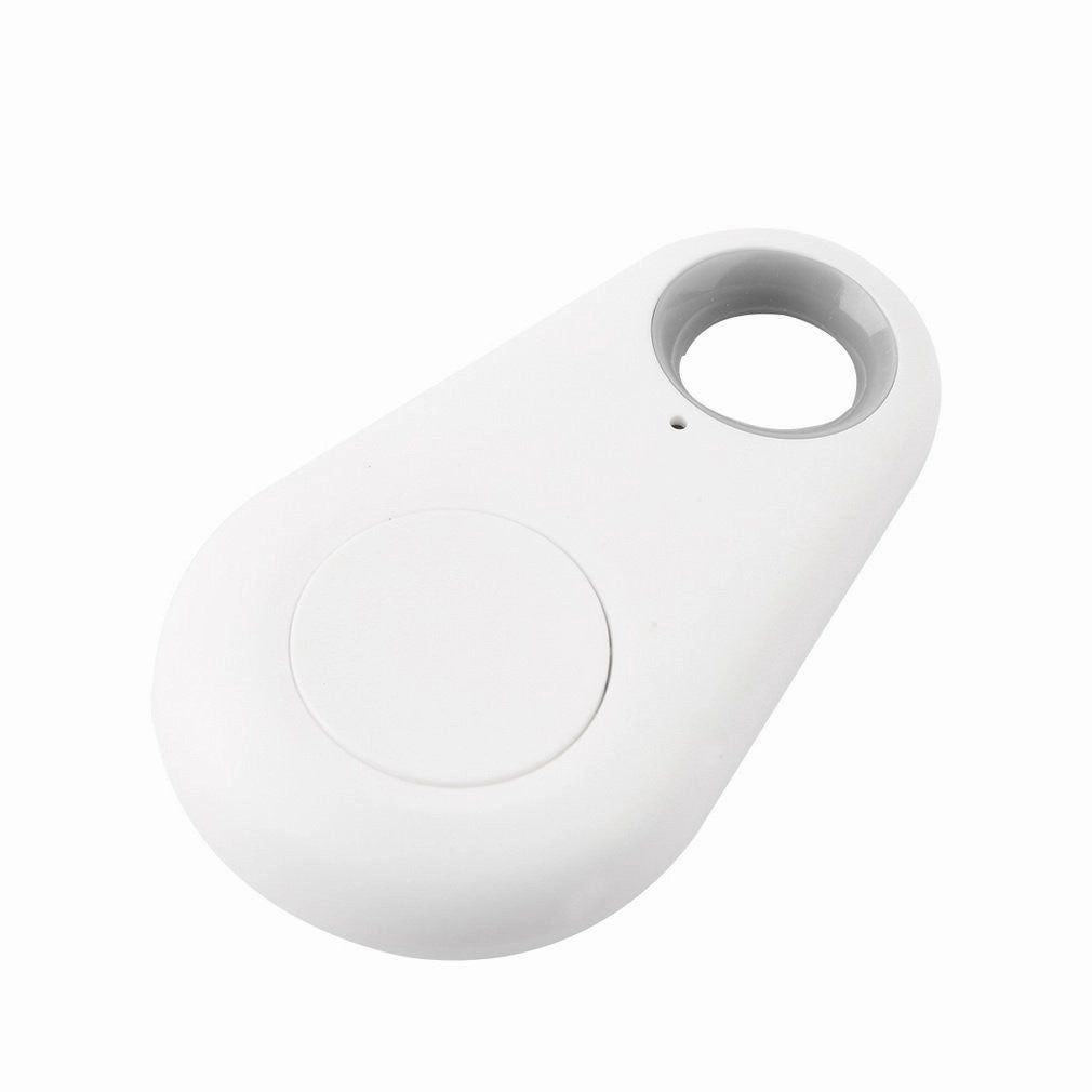 Fashion Bluetooth 4.0 Tracer Locator Tag Alarm Wallet Key Pet Dog Tracker
