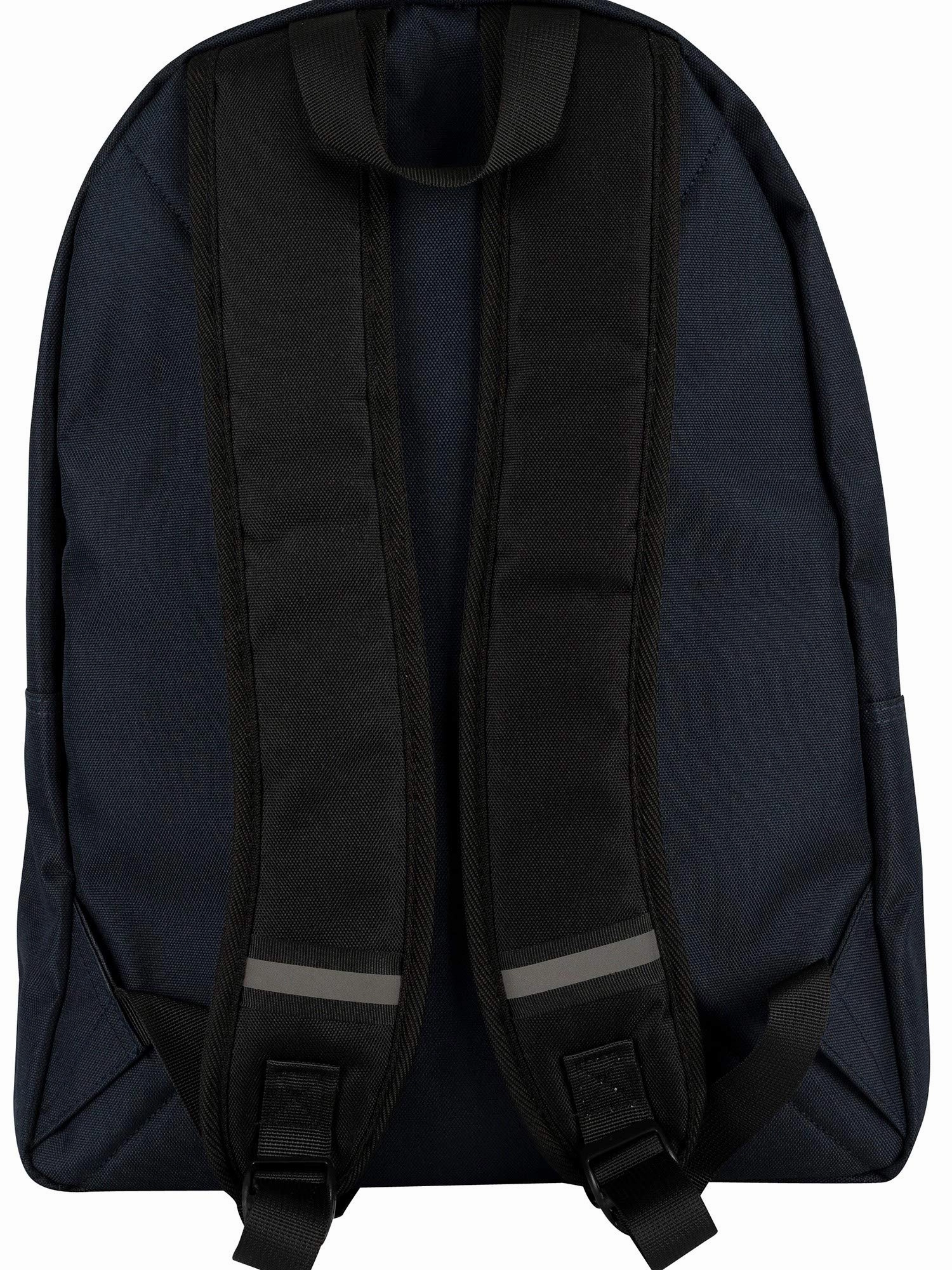 Fila Men's Verda Backpack, Blue, One Size