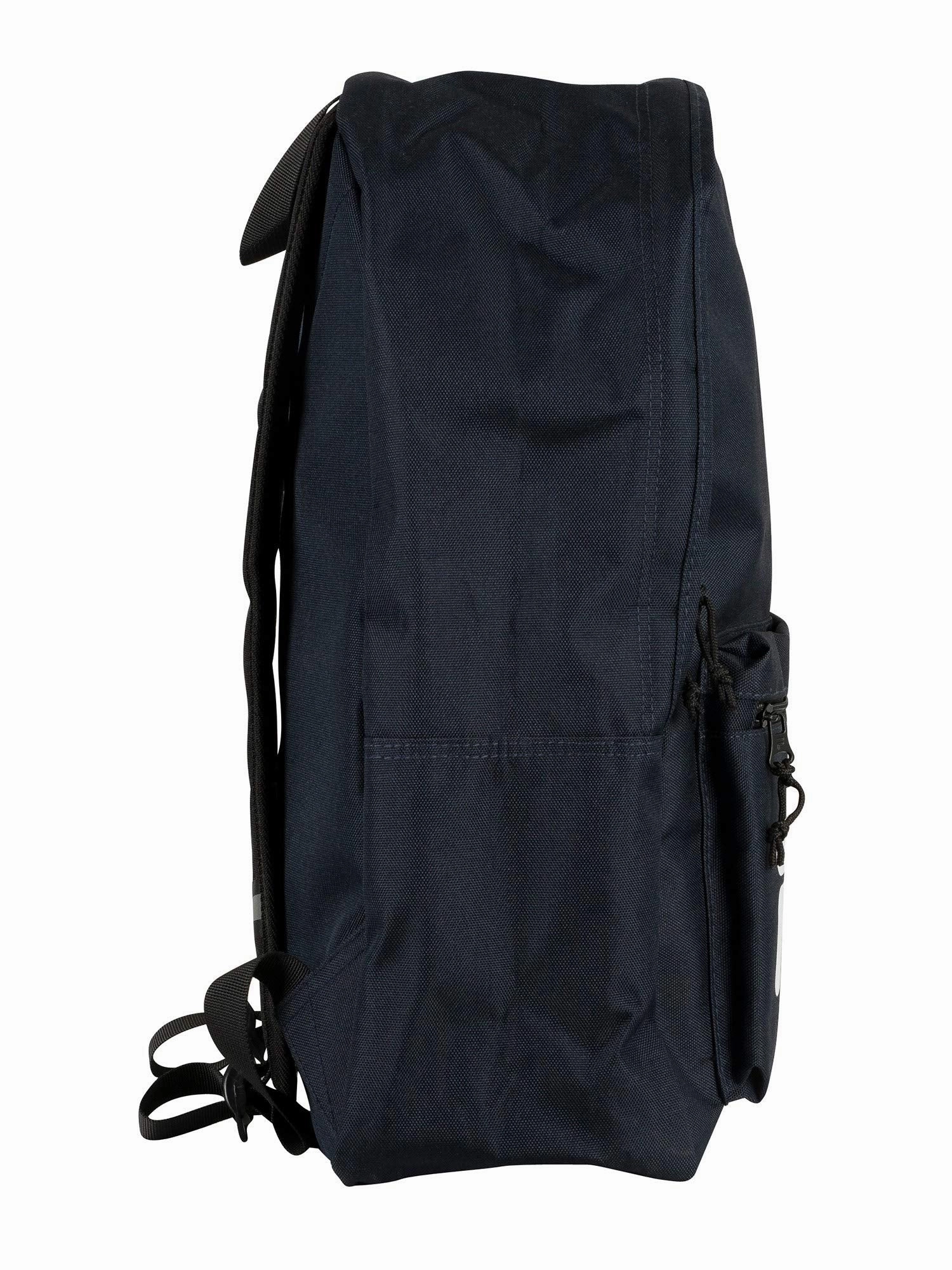 Fila Men's Verda Backpack, Blue, One Size