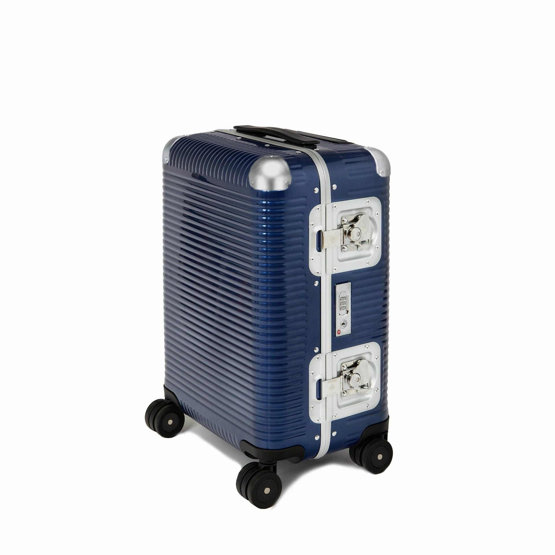 FPM Milano Bank Light Spinner 53