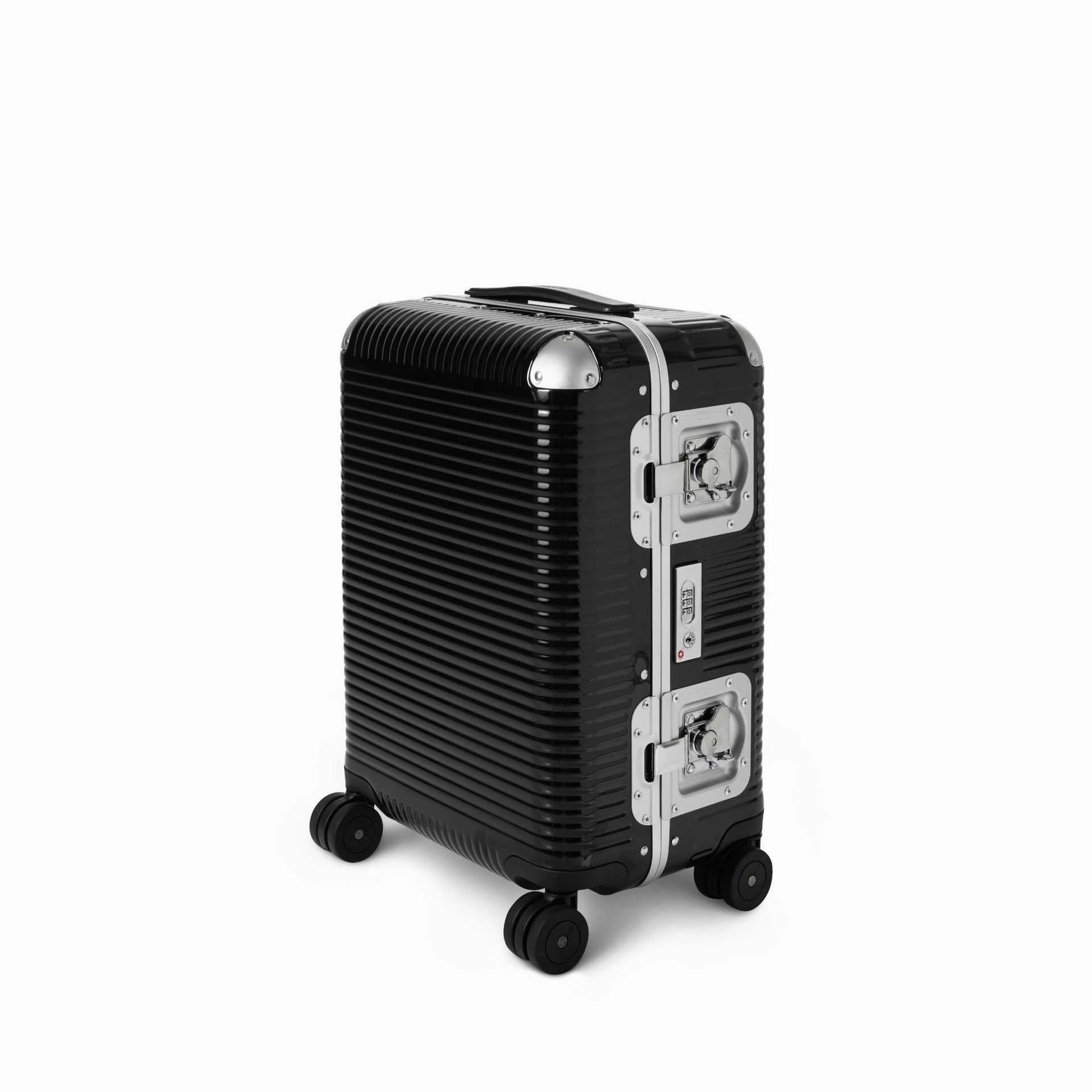 FPM Milano Bank Light Spinner 53