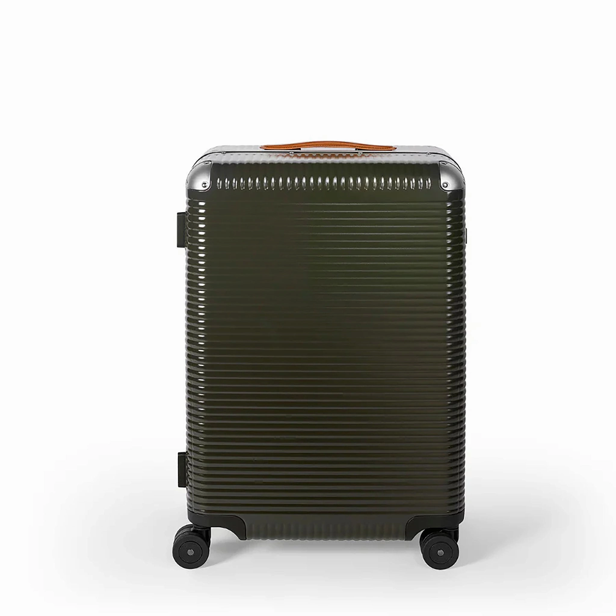 FPM Milano Bank Light Spinner 68